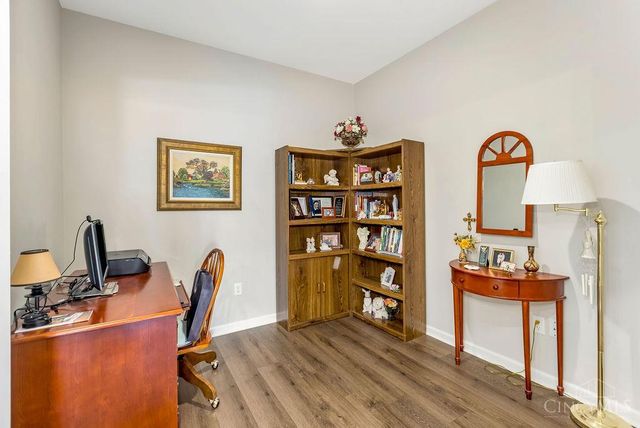 5012 Garden Grove Lane, Delhi Twp, OH 45238