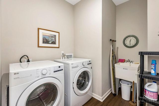 5012 Garden Grove Lane, Delhi Twp, OH 45238