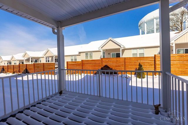 5012 Garden Grove Lane, Delhi Twp, OH 45238