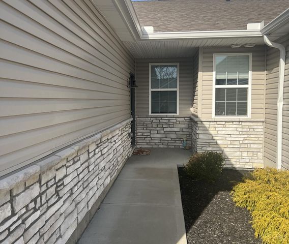 5012 Garden Grove Lane, Delhi Twp, OH 45238