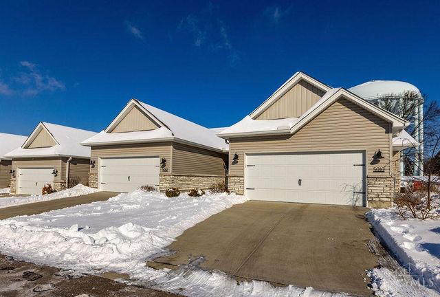 5012 Garden Grove Lane, Delhi Twp, OH 45238