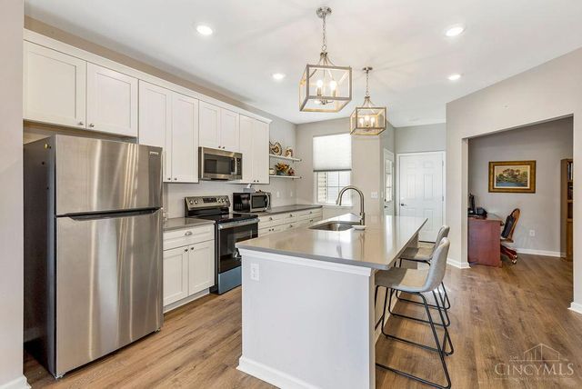 5012 Garden Grove Lane, Delhi Twp, OH 45238