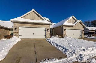 5012 Garden Grove Lane, Delhi Twp, OH 45238