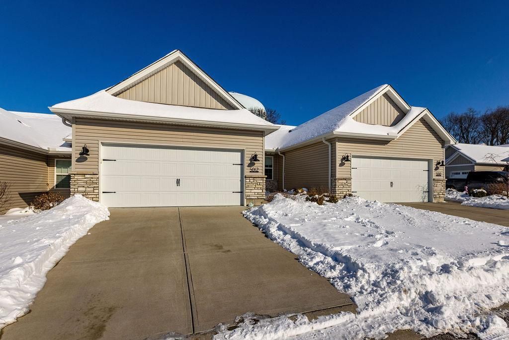 5012 Garden Grove Lane, Delhi Twp, OH 45238