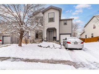 4027 Celtic Ln, Fort Collins, CO 80524
