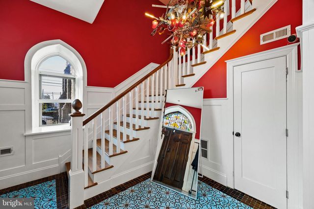 308 MONASTERY AVE, Philadelphia, PA 19128