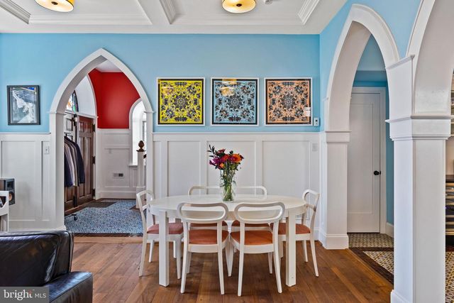 308 MONASTERY AVE, Philadelphia, PA 19128