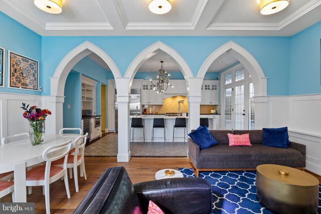 308 MONASTERY AVE, Philadelphia, PA 19128