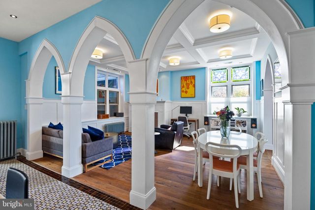 308 MONASTERY AVE, Philadelphia, PA 19128