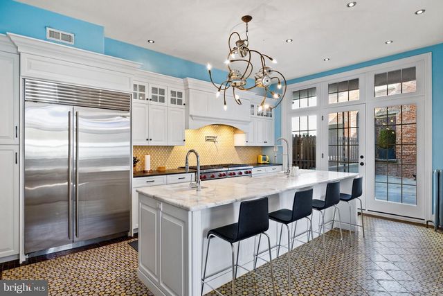 308 MONASTERY AVE, Philadelphia, PA 19128