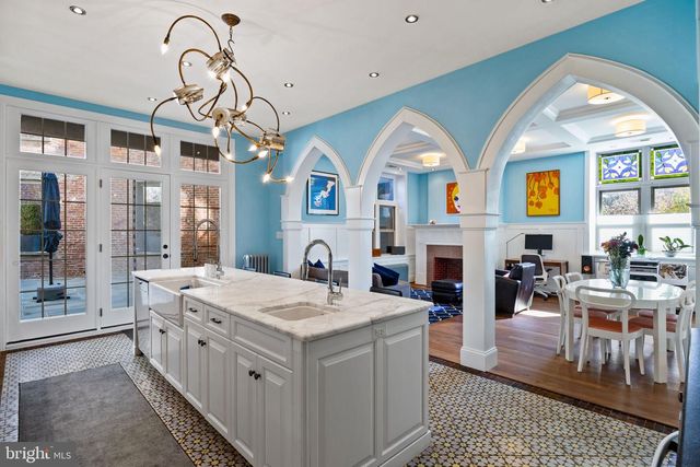 308 MONASTERY AVE, Philadelphia, PA 19128