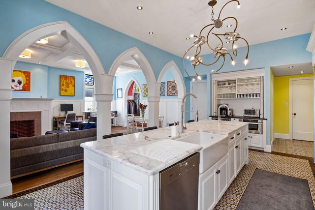 308 MONASTERY AVE, Philadelphia, PA 19128