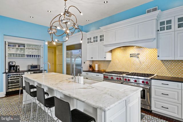 308 MONASTERY AVE, Philadelphia, PA 19128