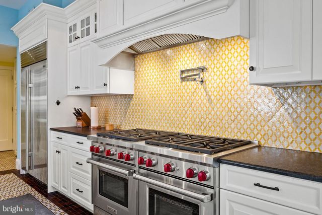 308 MONASTERY AVE, Philadelphia, PA 19128