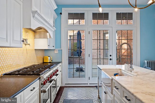 308 MONASTERY AVE, Philadelphia, PA 19128