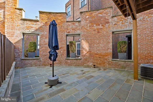 308 MONASTERY AVE, Philadelphia, PA 19128