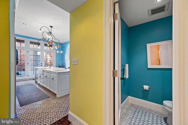 308 MONASTERY AVE, Philadelphia, PA 19128