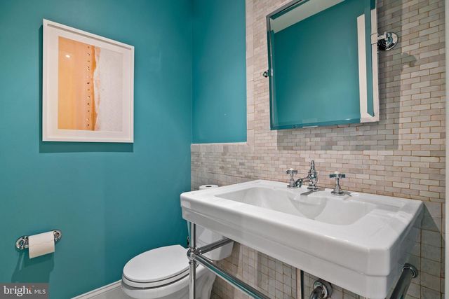 308 MONASTERY AVE, Philadelphia, PA 19128