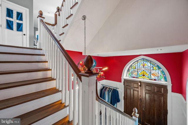 308 MONASTERY AVE, Philadelphia, PA 19128