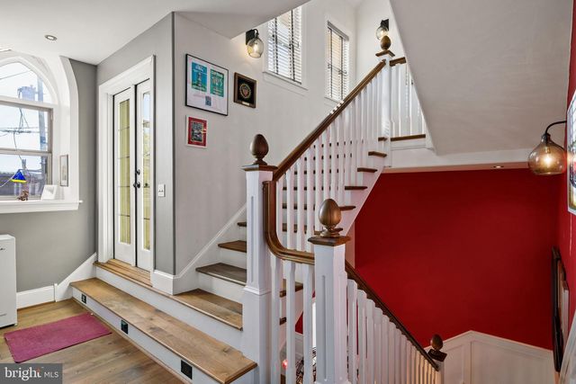 308 MONASTERY AVE, Philadelphia, PA 19128