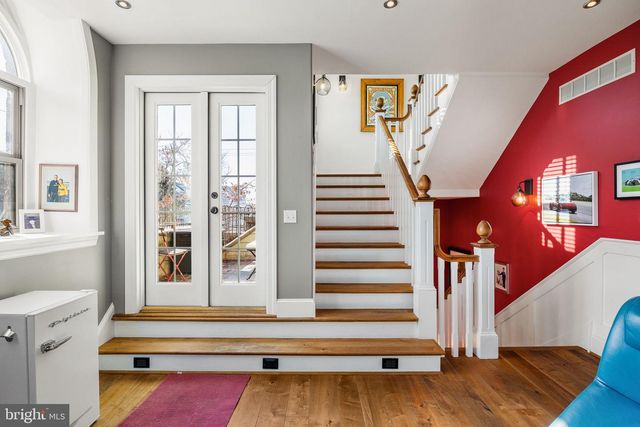 308 MONASTERY AVE, Philadelphia, PA 19128