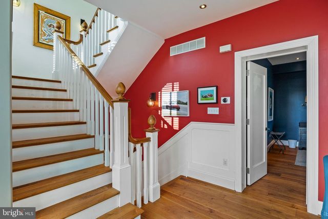 308 MONASTERY AVE, Philadelphia, PA 19128