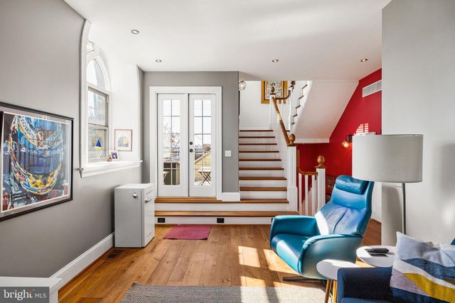 308 MONASTERY AVE, Philadelphia, PA 19128