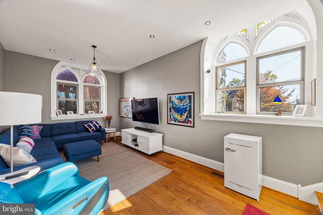 308 MONASTERY AVE, Philadelphia, PA 19128