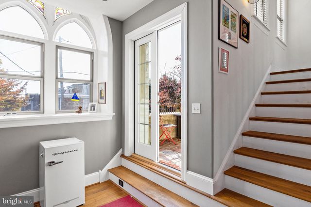 308 MONASTERY AVE, Philadelphia, PA 19128