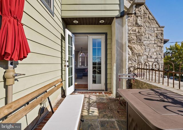 308 MONASTERY AVE, Philadelphia, PA 19128