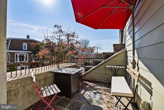 308 MONASTERY AVE, Philadelphia, PA 19128