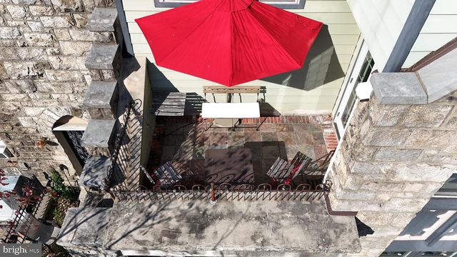 308 MONASTERY AVE, Philadelphia, PA 19128