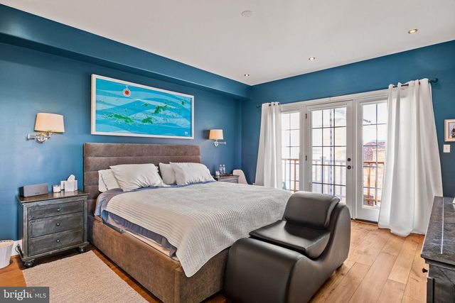 308 MONASTERY AVE, Philadelphia, PA 19128