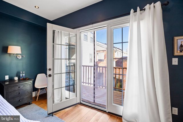 308 MONASTERY AVE, Philadelphia, PA 19128