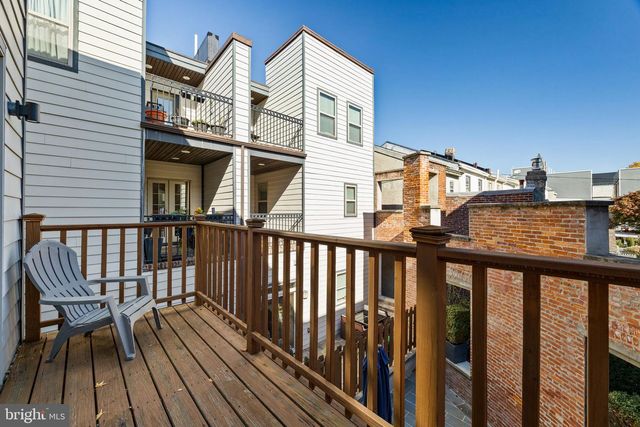 308 MONASTERY AVE, Philadelphia, PA 19128