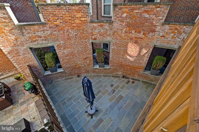 308 MONASTERY AVE, Philadelphia, PA 19128