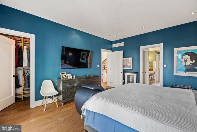 308 MONASTERY AVE, Philadelphia, PA 19128