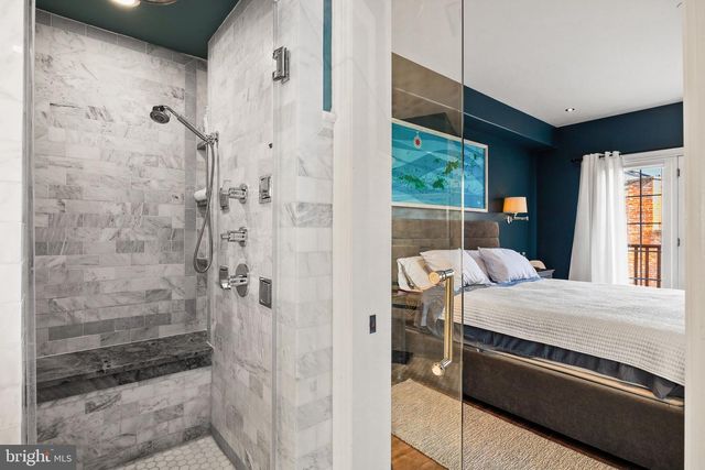 308 MONASTERY AVE, Philadelphia, PA 19128