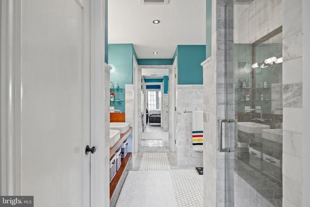 308 MONASTERY AVE, Philadelphia, PA 19128