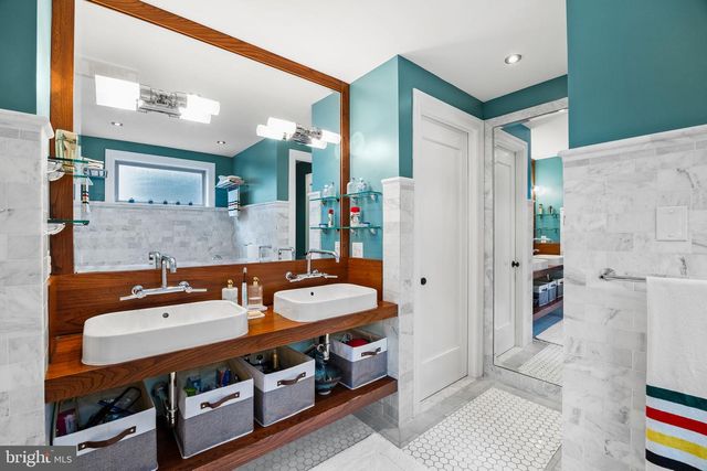 308 MONASTERY AVE, Philadelphia, PA 19128