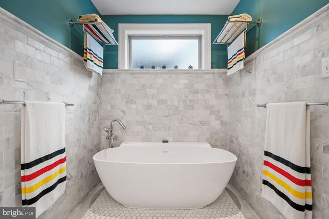 308 MONASTERY AVE, Philadelphia, PA 19128