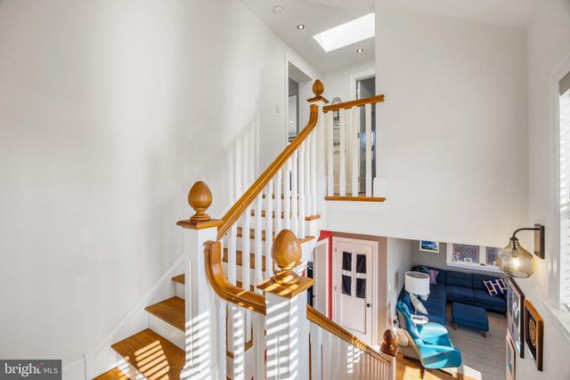 308 MONASTERY AVE, Philadelphia, PA 19128