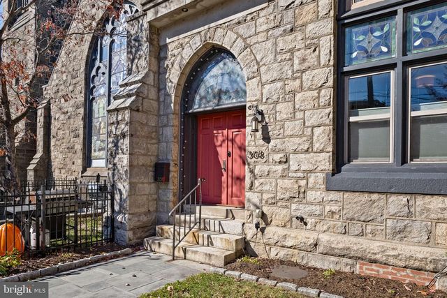 308 MONASTERY AVE, Philadelphia, PA 19128