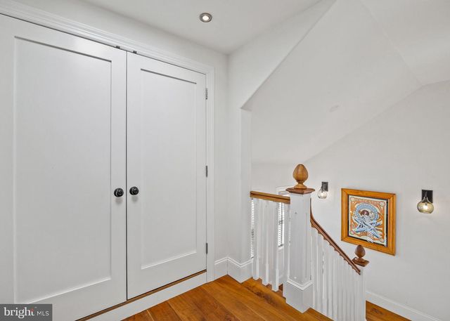 308 MONASTERY AVE, Philadelphia, PA 19128