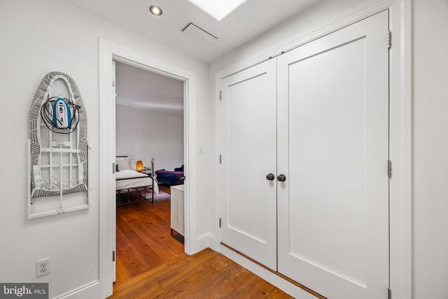 308 MONASTERY AVE, Philadelphia, PA 19128