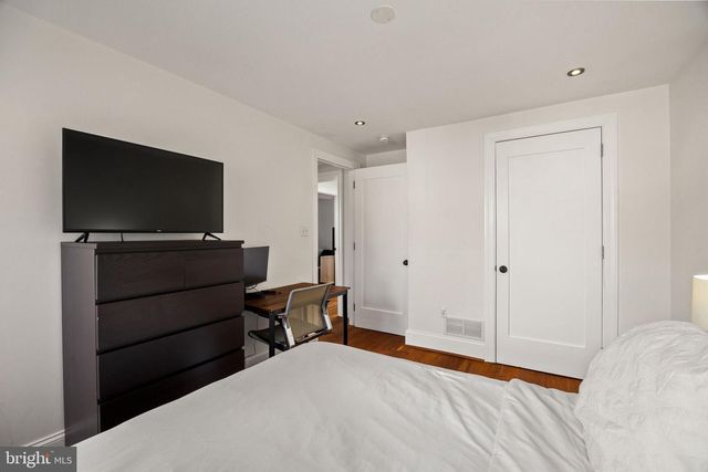 308 MONASTERY AVE, Philadelphia, PA 19128