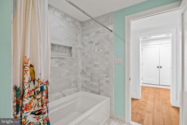 308 MONASTERY AVE, Philadelphia, PA 19128