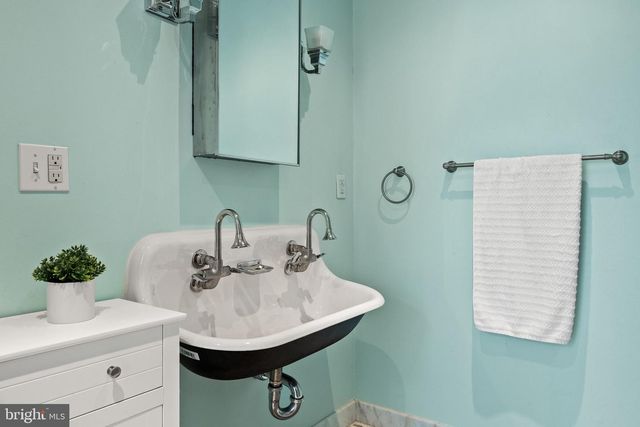 308 MONASTERY AVE, Philadelphia, PA 19128