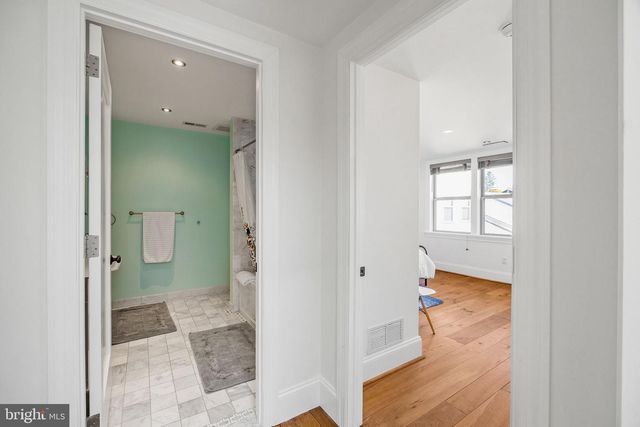 308 MONASTERY AVE, Philadelphia, PA 19128