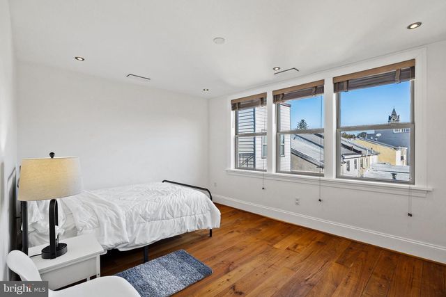 308 MONASTERY AVE, Philadelphia, PA 19128